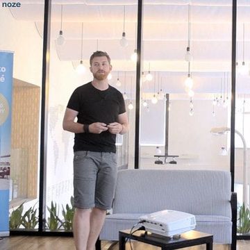 Michael Petrus: Noví klienti a proces kreativní zakázky audiobook, Robert Vlach