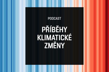 Nemusí to skončit katastrofou. Změnu klimatu ještě můžeme zvrátit a řešení známe audiobook, Andrea Procházková, Erik Tabery