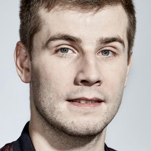 Odc.12: Michał Dzidt (Kuglarz), Bartosz Zalewski