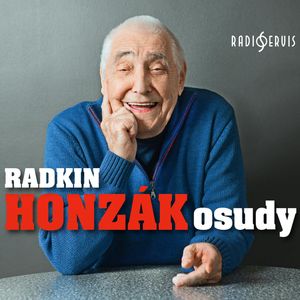Radkin Honzák: Osudy, Lenka Kopecká, Radkin Honzák