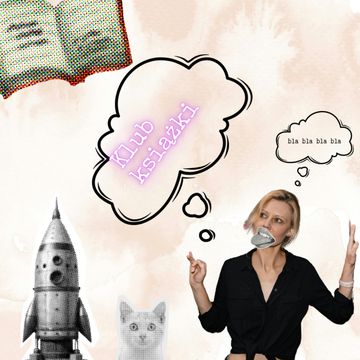 Piszę o cielesności. Spotkanie z Martą Dzido audiobook, Marika Krajniewska