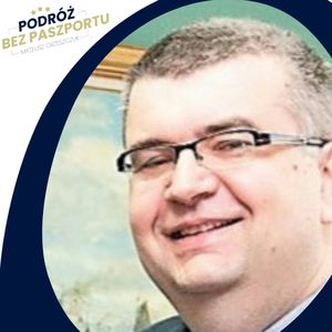 Skąd brytyjskie samorządy wezmą pieniądze?, Mateusz Grzeszczuk