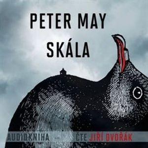 Skála, Peter May