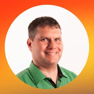 Štěpán Musil: CRM systém by měla mít každá firma (Anabix CRM), BECAMP MEDIA