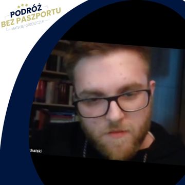 Trump odwołuje Mike’a Waltza z funkcji doradcy ds. bezpieczeństwa narodowego audiobook, Mateusz Grzeszczuk