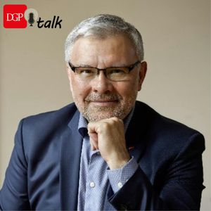 Wojciech Warski: Polski Ład nie jest zmianą systemową, Dziennik Gazeta Prawna