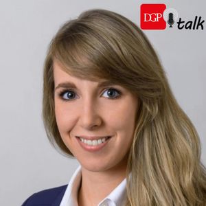 Aleksandra Włodarczyk: „Niewykorzystany potencjał kobiet to strata dla spółki”, Dziennik Gazeta Prawna