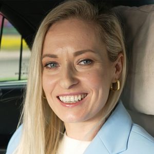 Biznes klasa. Odcinek 24. Alina Sztoch: Tajemnica Sukcesu Klapków Kubota, Łukasz Kijek