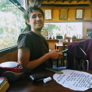 Czy to czas upadku zaufania i kryzysu elit w Korei Południowej?, Mateusz Grzeszczuk