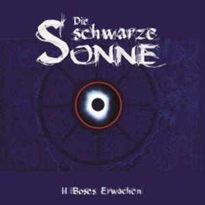 Die schwarze Sonne, Folge 2: Böses Erwachen, Günter Merlau