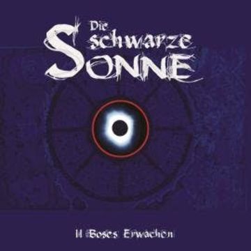 Die schwarze Sonne, Folge 2: Böses Erwachen audiobook, Günter Merlau