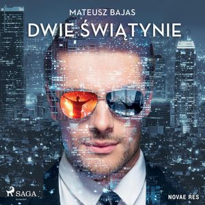 Dwie świątynie, Mateusz Bajas