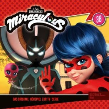 Folge 38: Wahrheit / Lügen (Das Original-Hörspiel zur TV-Serie) audiobook, Marcus Giersch