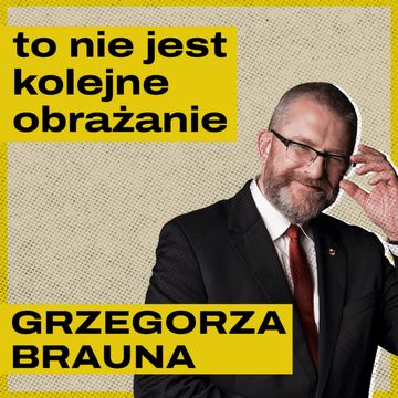 Grzegorz Braun: światopoglaąd i wiara - wokół Gietrzwałd 1877 | #KulturaPoświęcona audiobook, Bartosz Brzyski, Konstanty Pilawa, Piotr Kaszczyszyn
