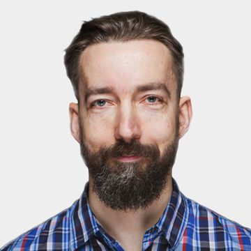 Jak mózg radzi sobie z niepewnością i popełnianiem błędów? - dr hab. Jarosław Michałowski audiobook, Strefa Psyche Uniwersytetu SWPS