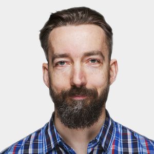 Jak mózg radzi sobie z niepewnością i popełnianiem błędów? - dr hab. Jarosław Michałowski, Strefa Psyche Uniwersytetu SWPS