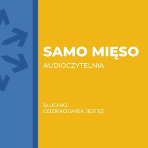 Jak zaplanować kampanię na Facebooku?, Fabryka Marketingu