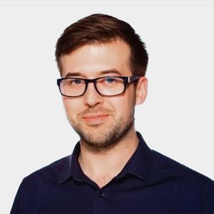 Koronawirus. Jak się czujesz? Porozmawiajmy o emocjach - Przemysław Staroń i Zofia Szynal, Strefa Psyche Uniwersytetu SWPS