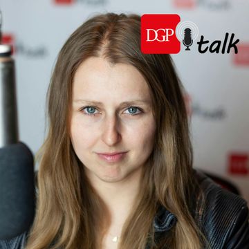 Podatkowa tarcza 4.0 audiobook, Dziennik Gazeta Prawna