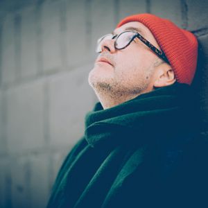 Radio Książki 94. Wojciech Nowicki, Michał Nogaś