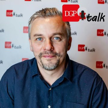 Rok 2020: Premiery filmowe i serialowe audiobook, Dziennik Gazeta Prawna