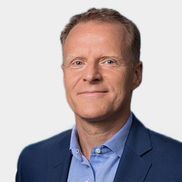 Efektywność w zarządzaniu - jak ją osiągnąć? Andrzej Borczyk (Grupa Żywiec) audiobook, Strefa Zarządzania Uniwersytetu SWPS