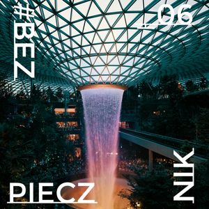 S06E01 Miasto przyszłości? Czyli jakie?, Joanna Jurga