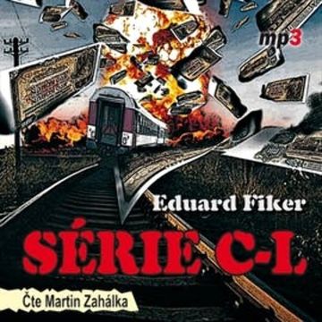 Série C-L, Eduard Fiker