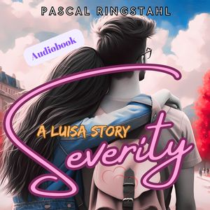 Severity, Pascal Ringstahl