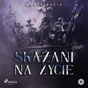 Skazani na życie, Marta Bacic