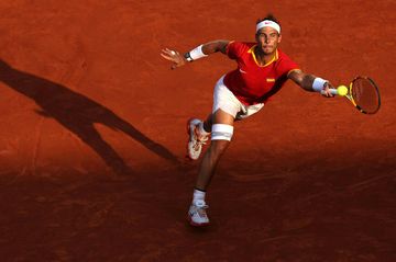 Vamos Rafo! Nadal ovlivnil sportovce i mimo tenis. Po 20 letech ukončil kariéru audiobook, Andrea Procházková, Erik Tabery