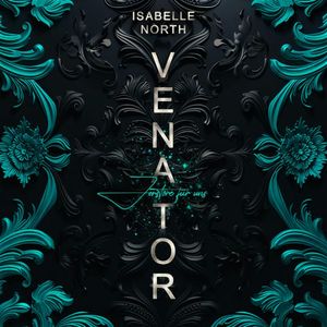 Venator, Isabelle North