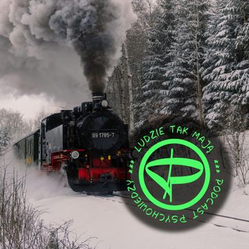 Witamy w świecie iluzji audiobook, Przemek Mućko