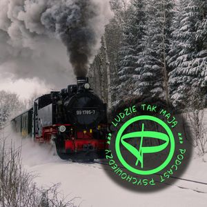 Witamy w świecie iluzji, Przemek Mućko