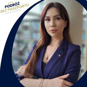 Wyborczy bój o Stambuł, Mateusz Grzeszczuk