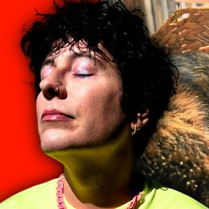 ZAMIANA DUSZ, Vogule Poland