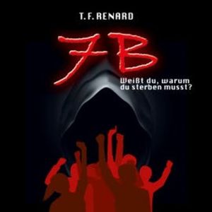 7B, T.F. Renard