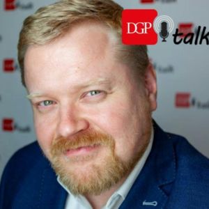 Ała, nie w szczepionkę!, Dziennik Gazeta Prawna