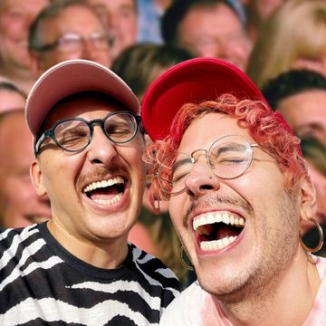 Co nas NAPRAWDĘ bawi? audiobook, Vogule Poland