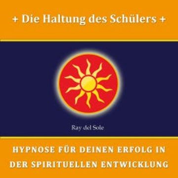 Die Haltung des Schülers audiobook, Falco Wisskirchen
