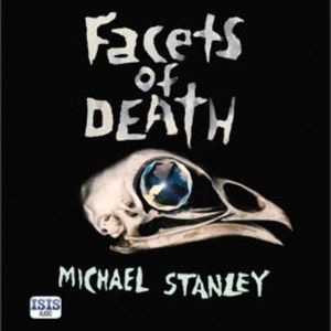 Facets of Death, Michael Stanley