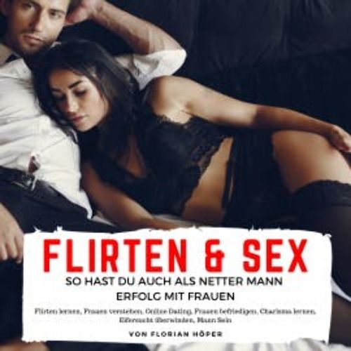 gleitgel für tampon Über Frauen und die Lust auf Sex mit Männern - Blog: Es ist nie zu spät für  guten Sex