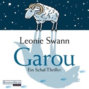 Garou, Leonie Swann