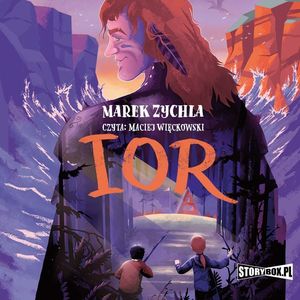 Ior, Marek Zychla