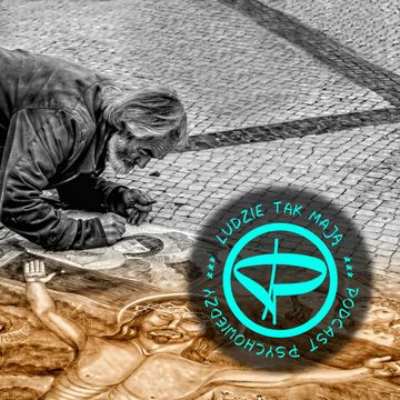 Jak się widzą, tak cię piszą… audiobook, Przemek Mućko