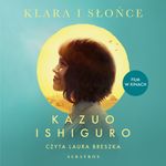 Klara i słońce