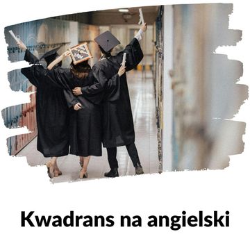 KNA: Lekcja 310 (Amerykańska szkoła średnia – wywiad cz. 2) audiobook, Szymon Marciniak