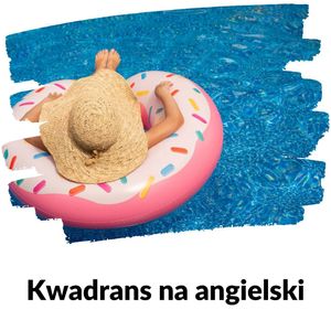 KNA: Lekcja 422 (summertime), Szymon Marciniak