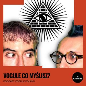 Po co my tu właściwie jesteśmy?, Vogule Poland