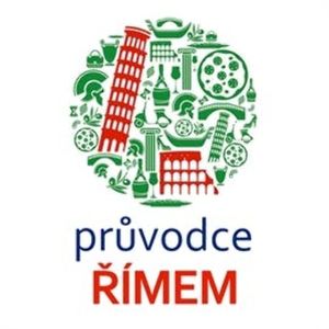 Průvodce Římem